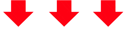 ادامه